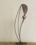 Seed Pod